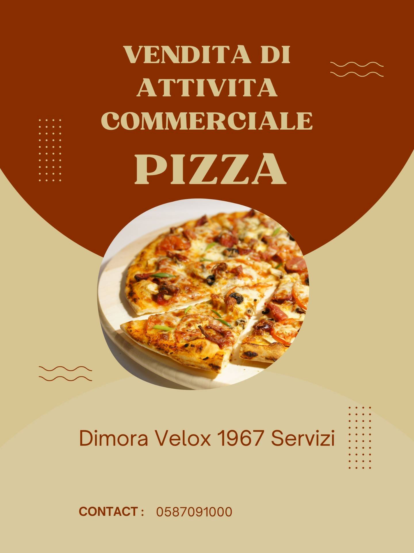 Foto 3 - Commercial Activity via roma, Pontedera - photo 3