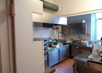 Foto 1 - Attività Commerciale via roma, Pontedera - foto 1