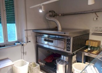 Foto 2 - Attività Commerciale via roma, Pontedera - foto 2