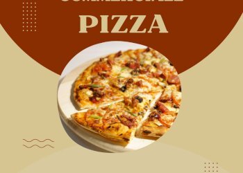 Foto 3 - Attività Commerciale via roma, Pontedera - foto 3