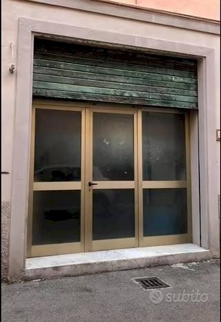 Foto 1 - Locale Commerciale via fratelli marconcini, Pontedera - foto 1