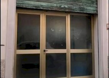 Foto 1 - Locale Commerciale via fratelli marconcini, Pontedera - foto 1