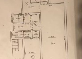 Foto 2 - Locale Commerciale via fratelli marconcini, Pontedera - foto 2