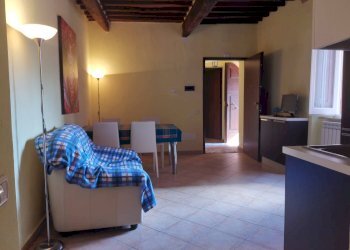 Foto 5 - Trilocale VIA G. TOPI, Lajatico - foto 5