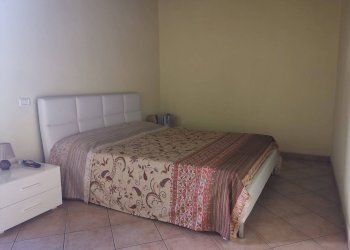 Foto 6 - Trilocale VIA G. TOPI, Lajatico - foto 6