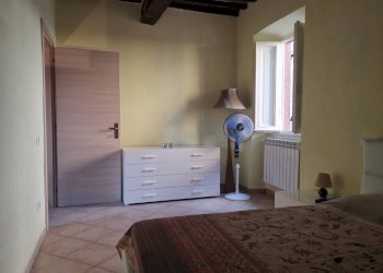 Foto 7 - Trilocale VIA G. TOPI, Lajatico - foto 7