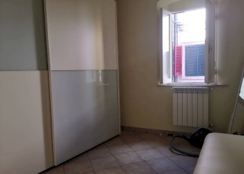 Foto 8 - Trilocale VIA G. TOPI, Lajatico - foto 8