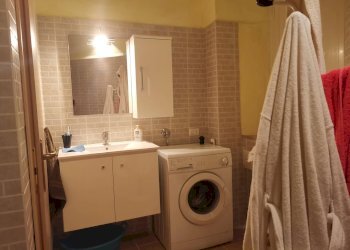 Foto 9 - Trilocale VIA G. TOPI, Lajatico - foto 9