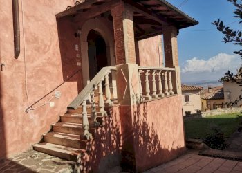 Foto 10 - Trilocale VIA G. TOPI, Lajatico - foto 10