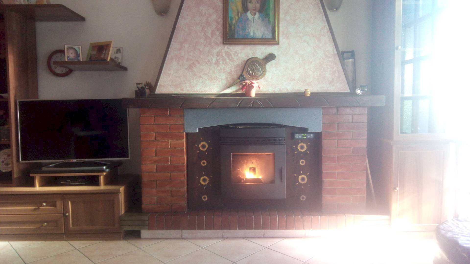 Foto 2 - Casa indipendente Morrona, Terricciola - foto 2