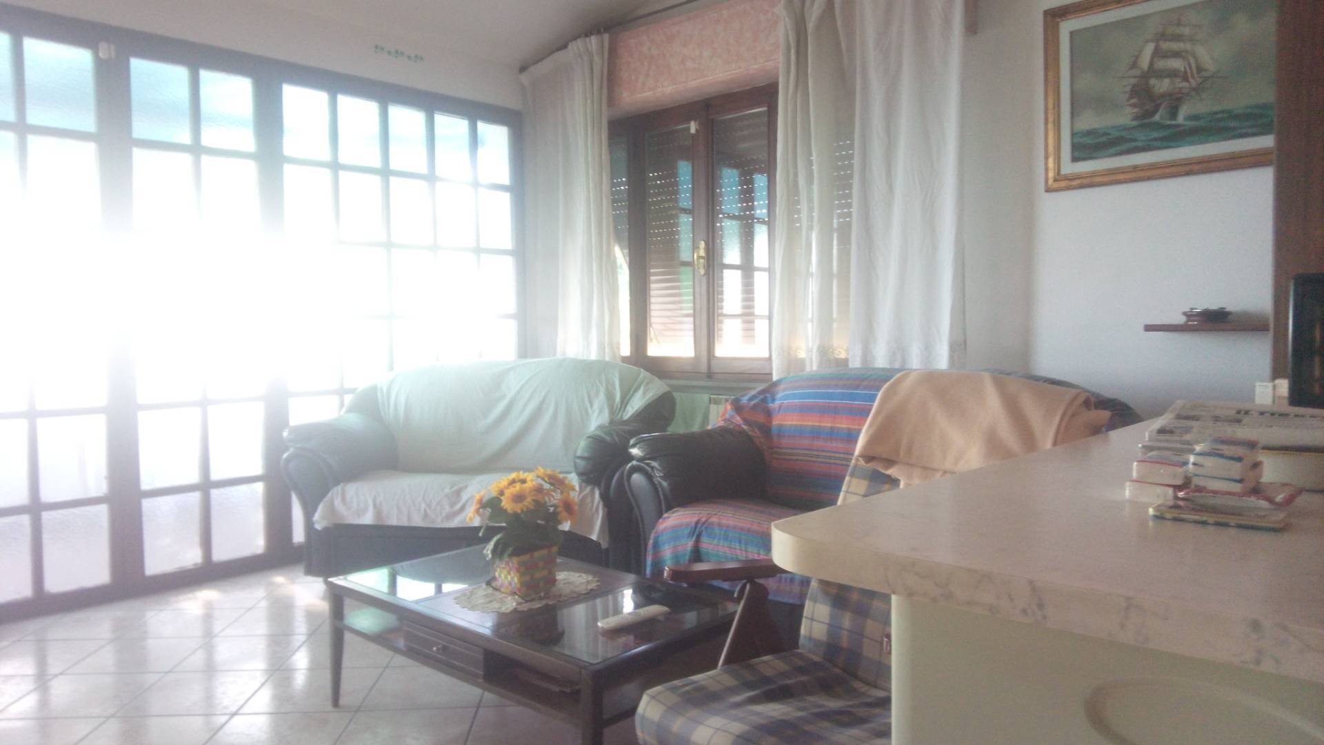 Foto 3 - Casa indipendente Morrona, Terricciola - foto 3