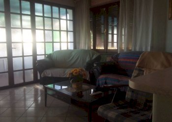 Foto 1 - Casa indipendente Morrona, Terricciola - foto 1