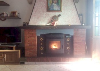 Foto 2 - Casa indipendente Morrona, Terricciola - foto 2