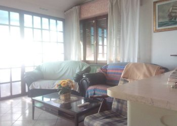 Foto 3 - Casa indipendente Morrona, Terricciola - foto 3