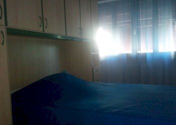 Foto 4 - Casa indipendente Morrona, Terricciola - foto 4