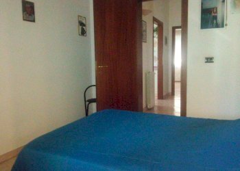 Foto 5 - Casa indipendente Morrona, Terricciola - foto 5