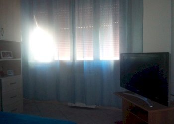 Foto 6 - Casa indipendente Morrona, Terricciola - foto 6