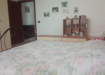 Foto 8 - Casa indipendente Morrona, Terricciola - foto 8