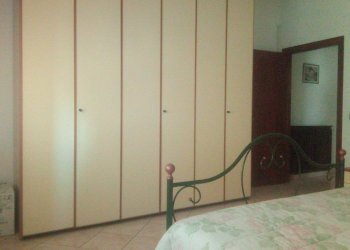 Foto 9 - Casa indipendente Morrona, Terricciola - foto 9