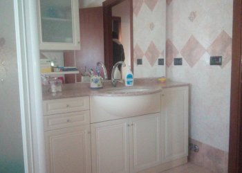 Foto 11 - Casa indipendente Morrona, Terricciola - foto 11