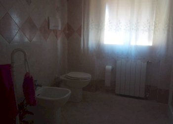 Foto 12 - Casa indipendente Morrona, Terricciola - foto 12