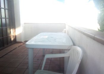 Foto 13 - Casa indipendente Morrona, Terricciola - foto 13