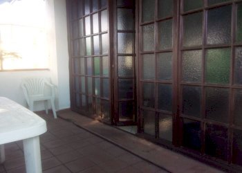 Foto 14 - Casa indipendente Morrona, Terricciola - foto 14