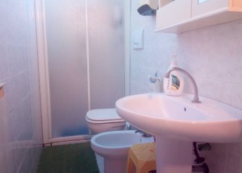 Foto 16 - Casa indipendente Morrona, Terricciola - foto 16