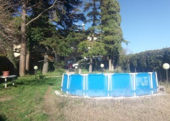 Foto 18 - Casa indipendente Morrona, Terricciola - foto 18