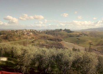 Foto 19 - Casa indipendente Morrona, Terricciola - foto 19