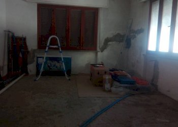 Foto 20 - Casa indipendente Morrona, Terricciola - foto 20