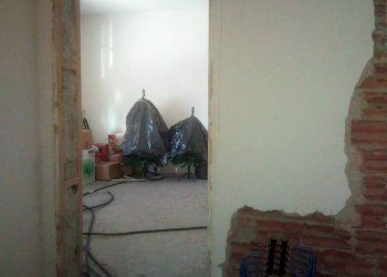 Foto 22 - Casa indipendente Morrona, Terricciola - foto 22