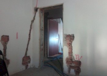 Foto 23 - Casa indipendente Morrona, Terricciola - foto 23