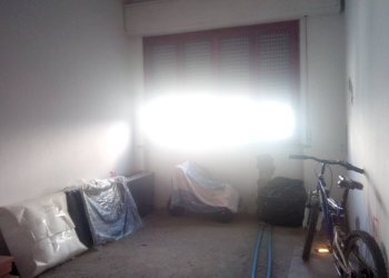 Foto 24 - Casa indipendente Morrona, Terricciola - foto 24