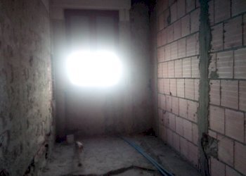 Foto 25 - Casa indipendente Morrona, Terricciola - foto 25