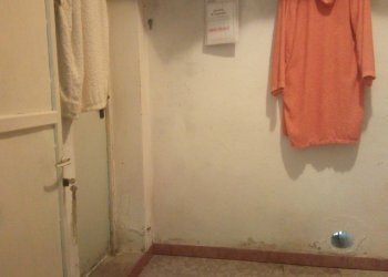 Foto 26 - Casa indipendente Morrona, Terricciola - foto 26