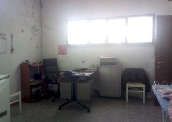 Foto 27 - Casa indipendente Morrona, Terricciola - foto 27