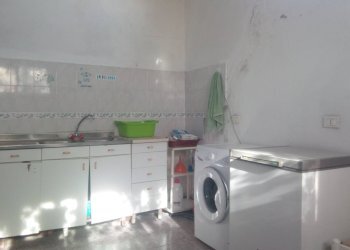 Foto 28 - Casa indipendente Morrona, Terricciola - foto 28