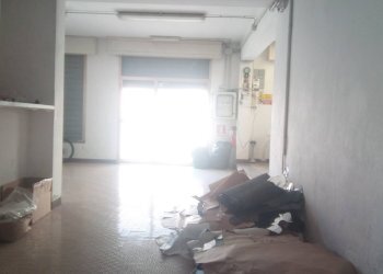 Foto 29 - Casa indipendente Morrona, Terricciola - foto 29