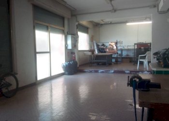 Foto 30 - Casa indipendente Morrona, Terricciola - foto 30