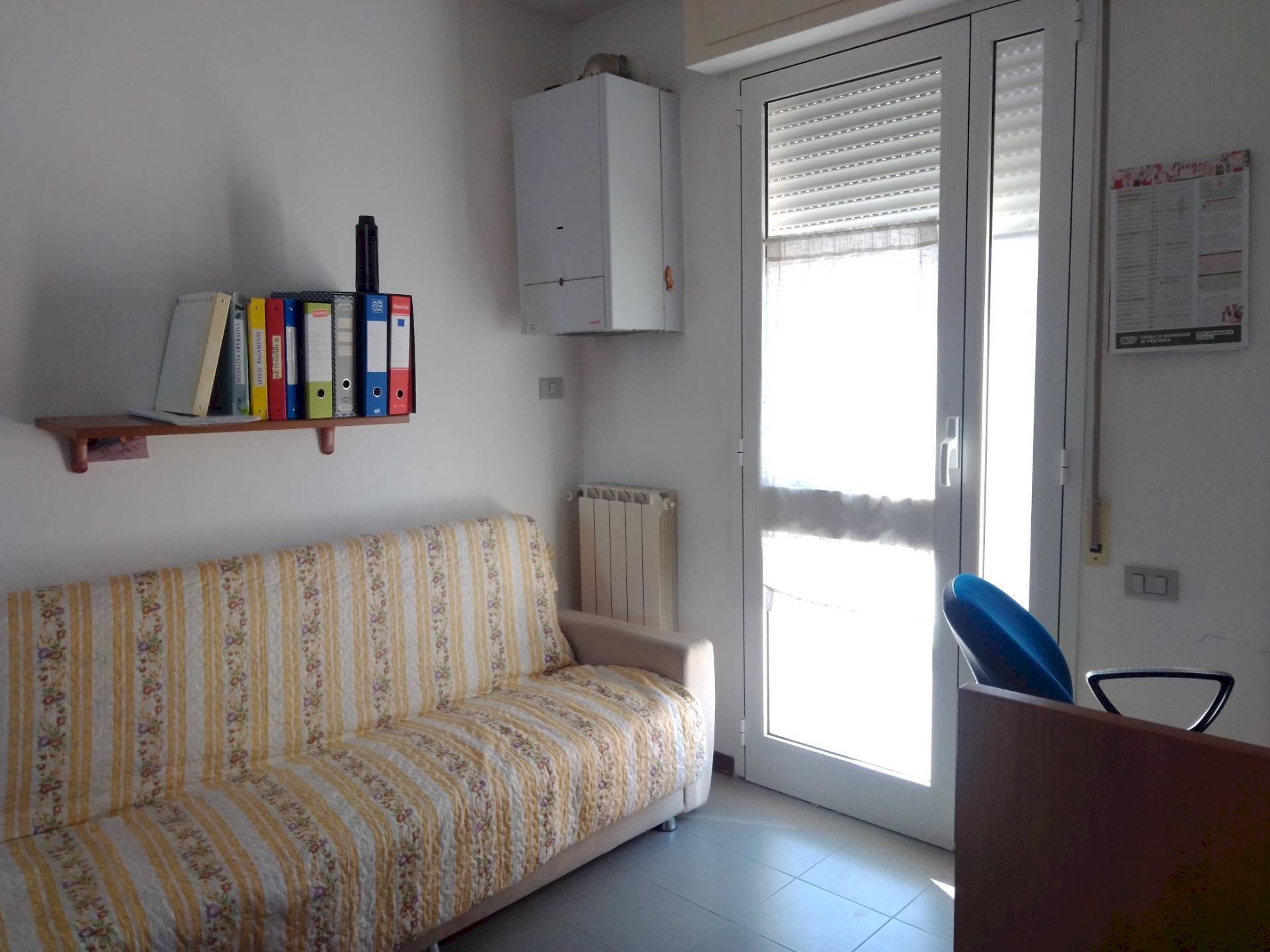 Foto 1 - Office Via Salaiola, Terricciola - photo 1