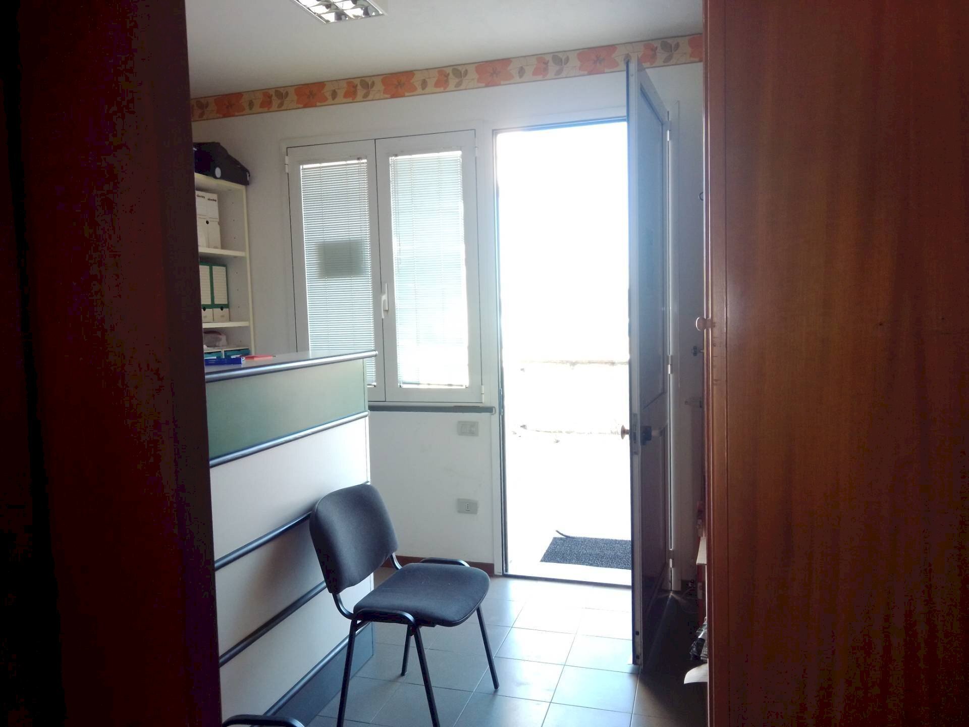 Foto 2 - Office Via Salaiola, Terricciola - photo 2