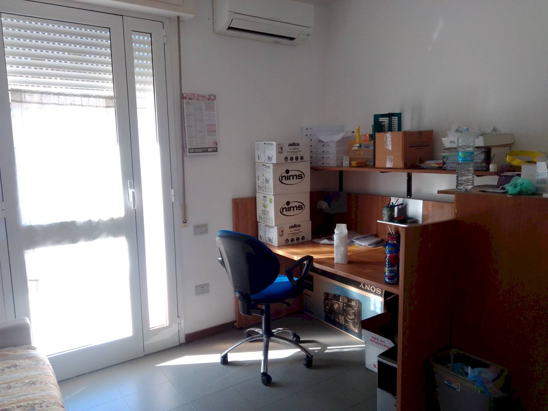 Foto 3 - Office Via Salaiola, Terricciola - photo 3