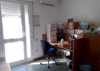 Foto 3 - Ufficio Via Salaiola, Terricciola - foto 3