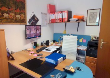 Foto 4 - Ufficio Via Salaiola, Terricciola - foto 4