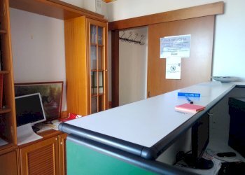 Foto 5 - Ufficio Via Salaiola, Terricciola - foto 5