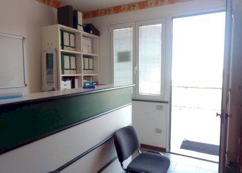 Foto 6 - Ufficio Via Salaiola, Terricciola - foto 6