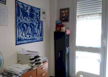 Foto 8 - Ufficio Via Salaiola, Terricciola - foto 8