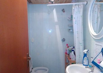 Foto 9 - Ufficio Via Salaiola, Terricciola - foto 9