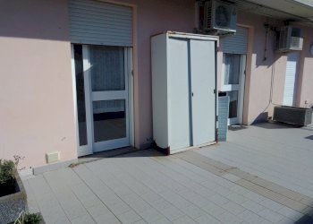 Foto 10 - Ufficio Via Salaiola, Terricciola - foto 10